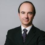 José Ramón Lastres Alonso, Lawyer in Santa Cruz de Tenerife