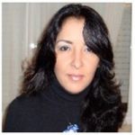 Angie Peren, Piano tutor in Seseña