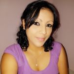 Kady Pastrán Mejía, Emprada de llar a Donostia-San Sebastián