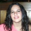 Mireia Pacheco Arco, Psicòloga a Atarfe