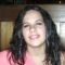 Mireia Pacheco Arco, Psychologist in Atarfe