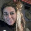 Lucrezia Bonaventura, Videógrafa en Barcelona