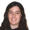 Marina Farró, Pedagogue in Barcelona