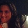 Helen Chollett, Nursing assistant in Bilbao
