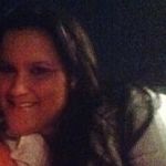 Helen Chollett, Nursing assistant in Bilbao