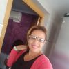 Maria Lucia Meraz Varela, Housekeeper in Barcelona