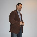 Kevin Miller, Photographer in Ibiza