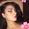 Lili  T , Makeup artist in Santa Cruz de Tenerife