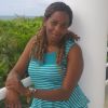 Yudith Madrazo, Traductora d'espanyol a anglès a Madrid