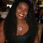 Rosana Silva, Caregiver of sick or disabled in Barcelona