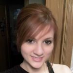 Laia Font, Cangur a Terrassa