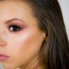 Nazaret Naharro, Makeup artist in Plasencia