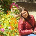 Maria Pérez Allés, Leisure Instructor in Ferreries