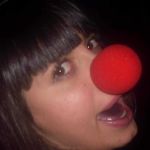 Susan Vieitez Pereira, Leisure Instructor in Sant Lluís