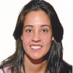 Alicia Álvarez Penela, Children's entertainer in Vigo