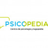 Psicopedia Denia, Psychologist in Dénia
