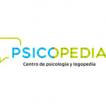 Psicopedia Denia, Psicóloga en Dénia