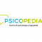 Psicopedia Denia, Psychologist in Dénia
