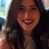 Sonia Matute, Animadora infantil a Ávila