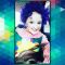 Fernanda Guzman Morales, Children's entertainer in Ames
