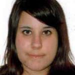 Lídia Farfán, Leisure Instructor in Sant Lluís