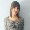 Tomasa Pérez Sánchez, Spanish tutor in Almería