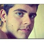 Jesús Merino Bueno, Swimming teacher in Córdoba