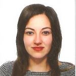 Isabel Gallardo, Pedagoga a Murcia