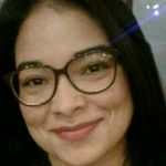 Carolina Negret, Babysitter in Santander