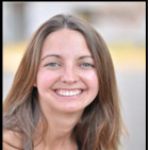 Lorena Lopez, Spanish tutor in Torrelavega