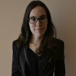 Aida Lozano López, Photographer in Lugo