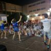 Twinsanimations Linares, Organitzadora d'esdeveniments a Linares