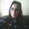 Ana Medina, Speech therapist in L'Hospitalet de Llobregat