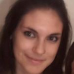 Patricia Tobajas, Psicòloga a Zaragoza
