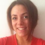 Marta Lopez, Personal trainer in Ferreries