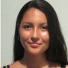 Kelly Villada Montoya, Babysitter in Valencia