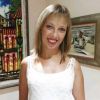 Cristina Visser Rodes, Child educator in Zaragoza