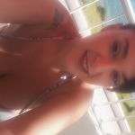 Nuria Ternero, Emprada de llar a Huelva