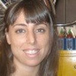 Giuseppa Genuardi, Spanish to Italian Translator in Madrid