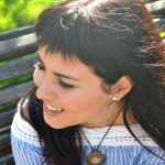 Leire Arbulu Urresola, Basque tutor in Bilbao