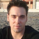 Francisco Javier Camacho Moreno, Children's entertainer in Motril