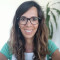 Inma Luis, Spanish tutor in Carrión de Calatrava