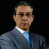 Juan Carlos Azañedo, Fotógrafo en Coslada