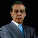 Juan Carlos Azañedo, Photographer in Coslada