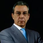 Juan Carlos Azañedo, Videographer in Coslada