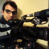 Javi Anbi, Photographer in Montcada i Reixac