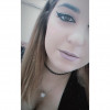 Andrea Macías, Maquilladora professional a Sant Boi de Llobregat