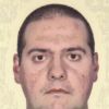 Jose Antonio Pozo, House cleaner in Santa Coloma de Gramenet