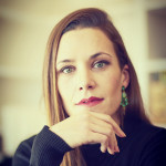 Esther Sánchez Gutiérrez, Psicoterapeuta a Collado Villalba