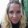 Alina Andrei, Emprada de llar a Elgoibar